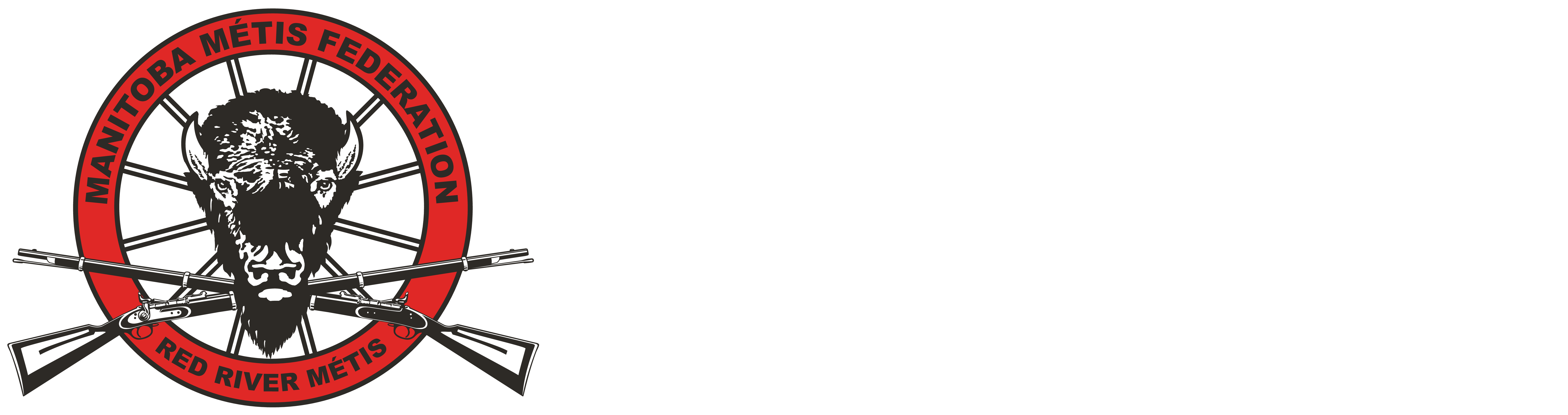 MMF Logo